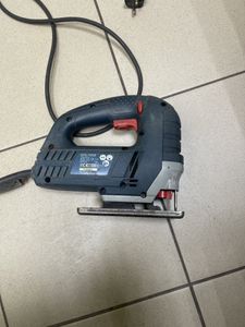 01-200772588: Bosch gst 8000 e