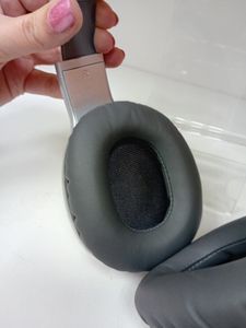 01-200772998: Panasonic rb-hx220b