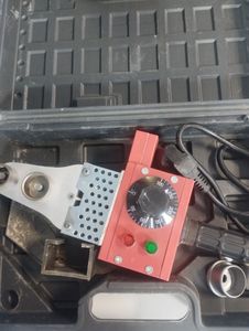 01-200632204: Санком wm-01