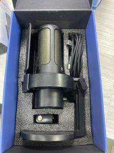 01-200772762: Fifine a8 plus