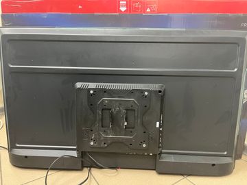 01-200769359: Ergo 43wus9200