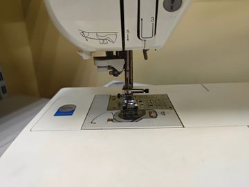 01-200772688: Brother nv-1500/1500d / innov-is 1500/1500d