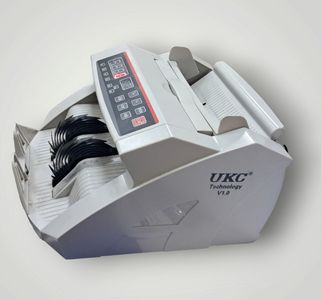 01-200609762: Ukc mg-2089