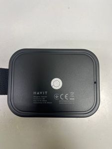 Б/в Акустика Havit sktroo776 01-200772873