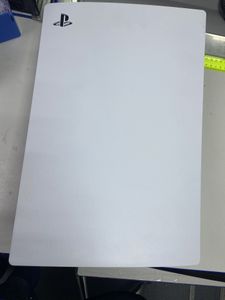 01-200775071: Sony playstation 5 825gb