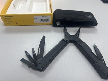 01-200775465: Leatherman rebar