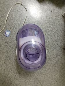 01-200775263: Scarlett sc-012