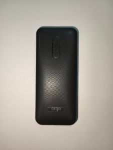 01-200772514: Ergo b242