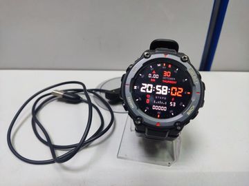 01-200775357: Amazfit t-rex pro