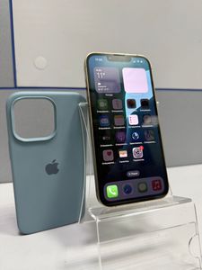 01-200777246: Apple iphone 13 pro 256gb