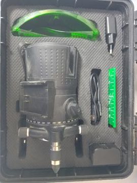 01-200775262: Dnipro-M ml-335g