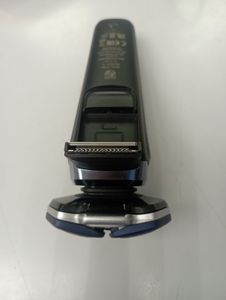 01-200773263: Philips shaver series 7000 s7882/55