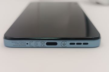 01-200777292: Motorola moto e15 2/64gb