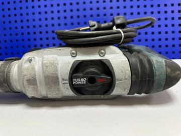 01-200414399: Bosch gbh 5-40 dce