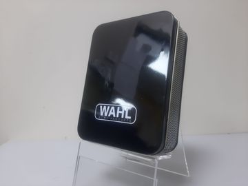 01-200777859: Wahl travel shaver 03615-1016