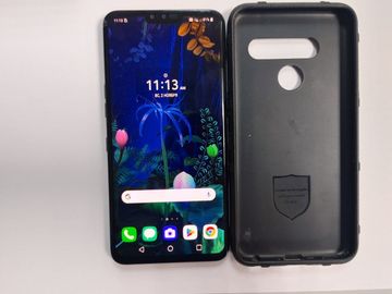 01-200776968: Lg v50 v500n 6/128gb