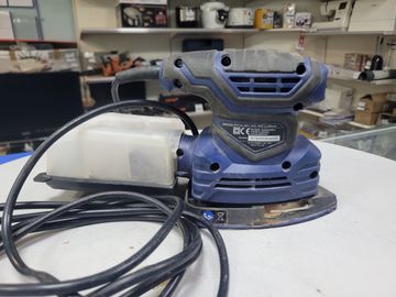 01-200776855: Einhell bt-fs 180