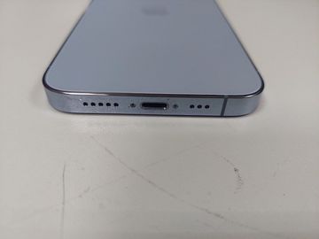 01-200778052: Apple iphone 13 pro 128gb