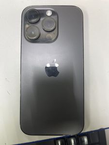 01-200779219: Apple iphone 14 pro 128gb esim