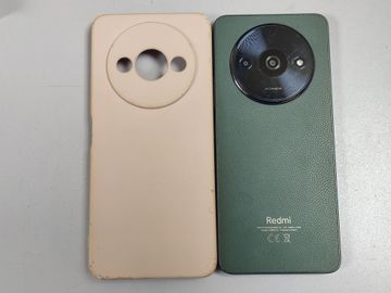 01-200777702: Xiaomi redmi a3 3/64gb