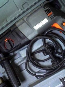 01-200777615: Энергомаш пе-2526д