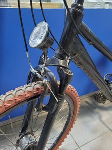 01-200776902: Winora 26 alum