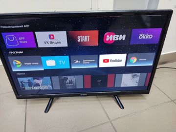 01-200779316: Bravis led-24g5000+t2