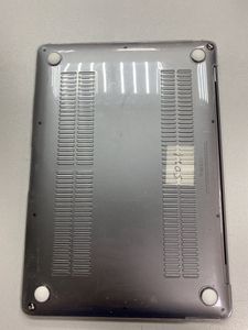 01-200777959: Apple macbook air 13" 2020 a2179 core i3 1,1ghz/ram8gb/ssd256gb/intel iris plus graphics