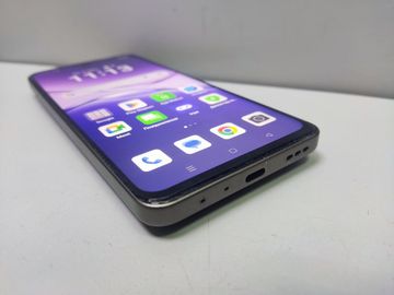 01-200778551: Oppo a5 pro 4g 8/256gb