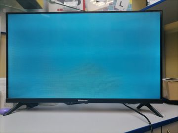 01-200779742: Hisense 32a4bg