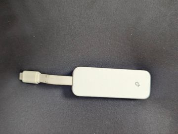 01-200778248: Tp-Link ue300c