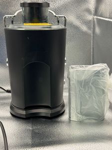 01-200778276: Juilist gs-336b