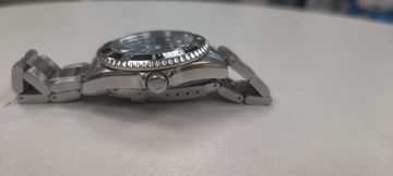 01-200777974: Invicta 89320b