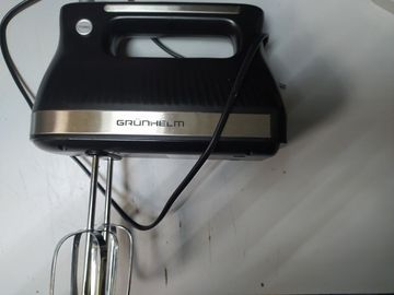 01-200771262: Grunhelm grm669