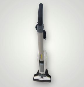 01-200741358: Karcher fc 5 cordless