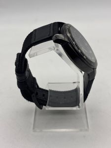 01-200778286: Swiss Military Hanowa sm34033