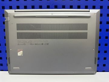 01-200743435: Lenovo 14/core ultra 5 125u s1 ddr5/16gb ddr5/ssd 512 gb/*інтегрована