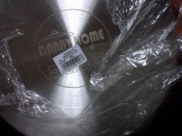 01-200779865: Danny Home 24 см / 3 л