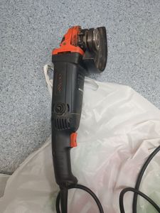 01-200777953: Dnipro-M gl-125s