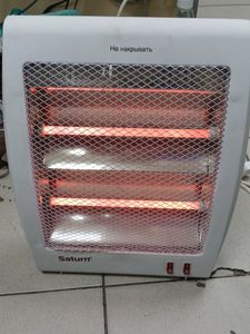 01-200780285: Saturn st-ht 0492