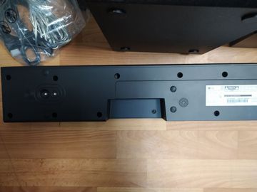 01-200778355: Lg s70tr