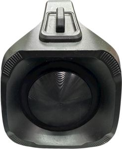 01-200778348: Grunhelm gw-441-bl