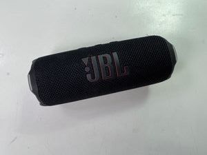 01-200780056: Jbl flip 7