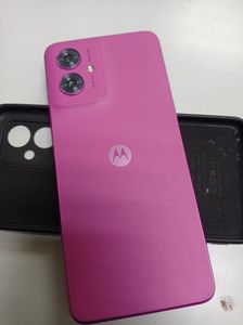 01-200779233: Motorola moto g55 8/256gb