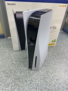 01-200780237: Sony playstation 5 825gb