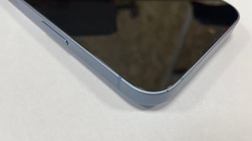 01-200738165: Apple iphone 14 128gb esim