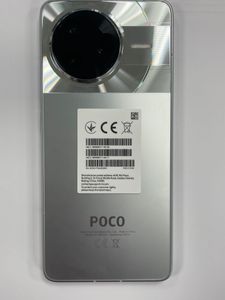 01-200780159: Poco f7 pro 12/512gb