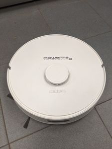 01-200780364: Rowenta x-plorer serie 75 s rr8577wh