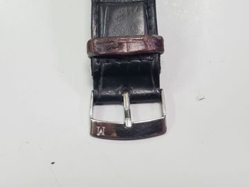 01-200780893: Orient f672-uae0