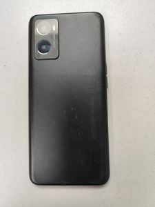 01-200780363: Oppo a76 4/128gb